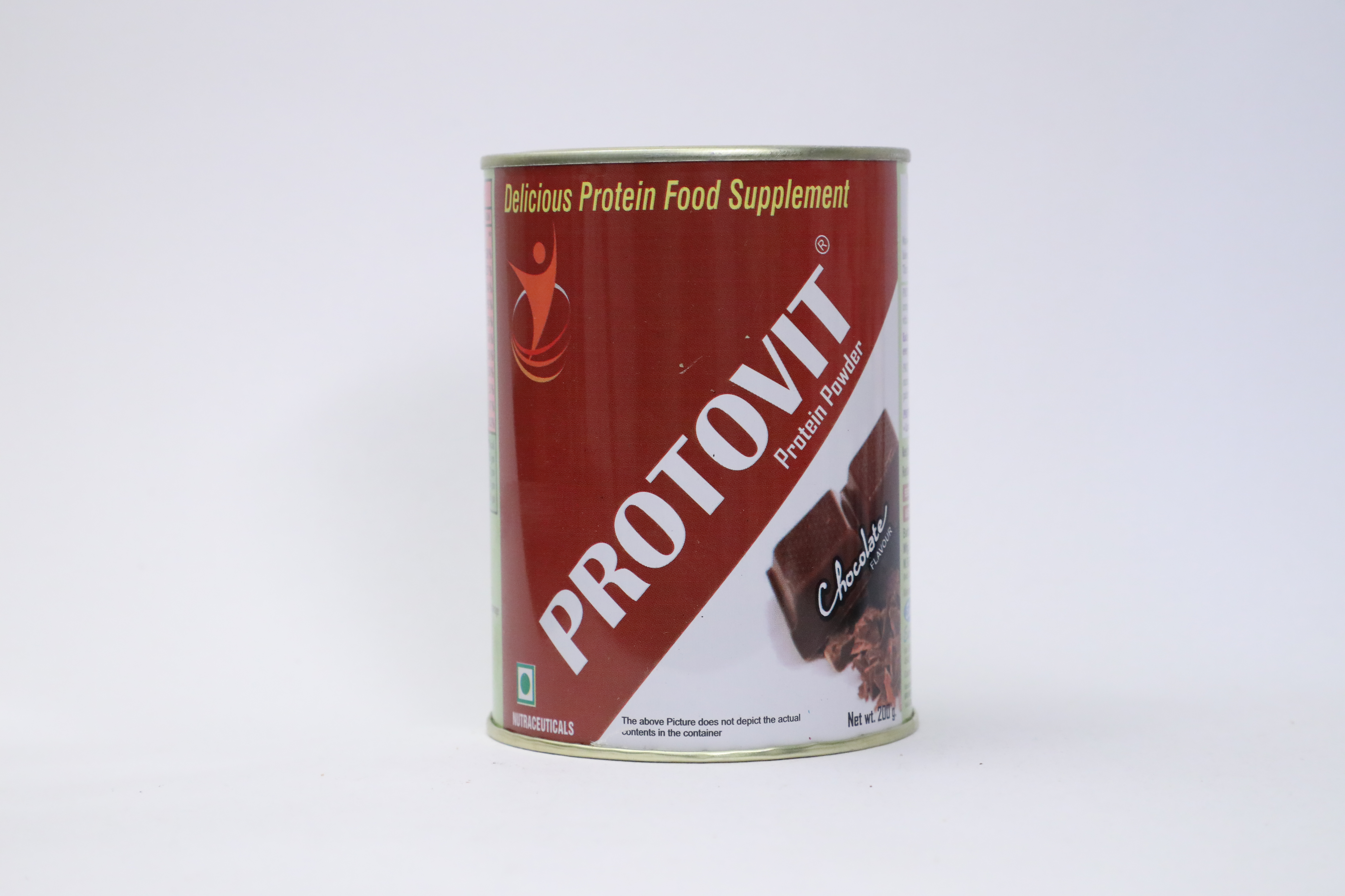 PROTOVIT POWDER